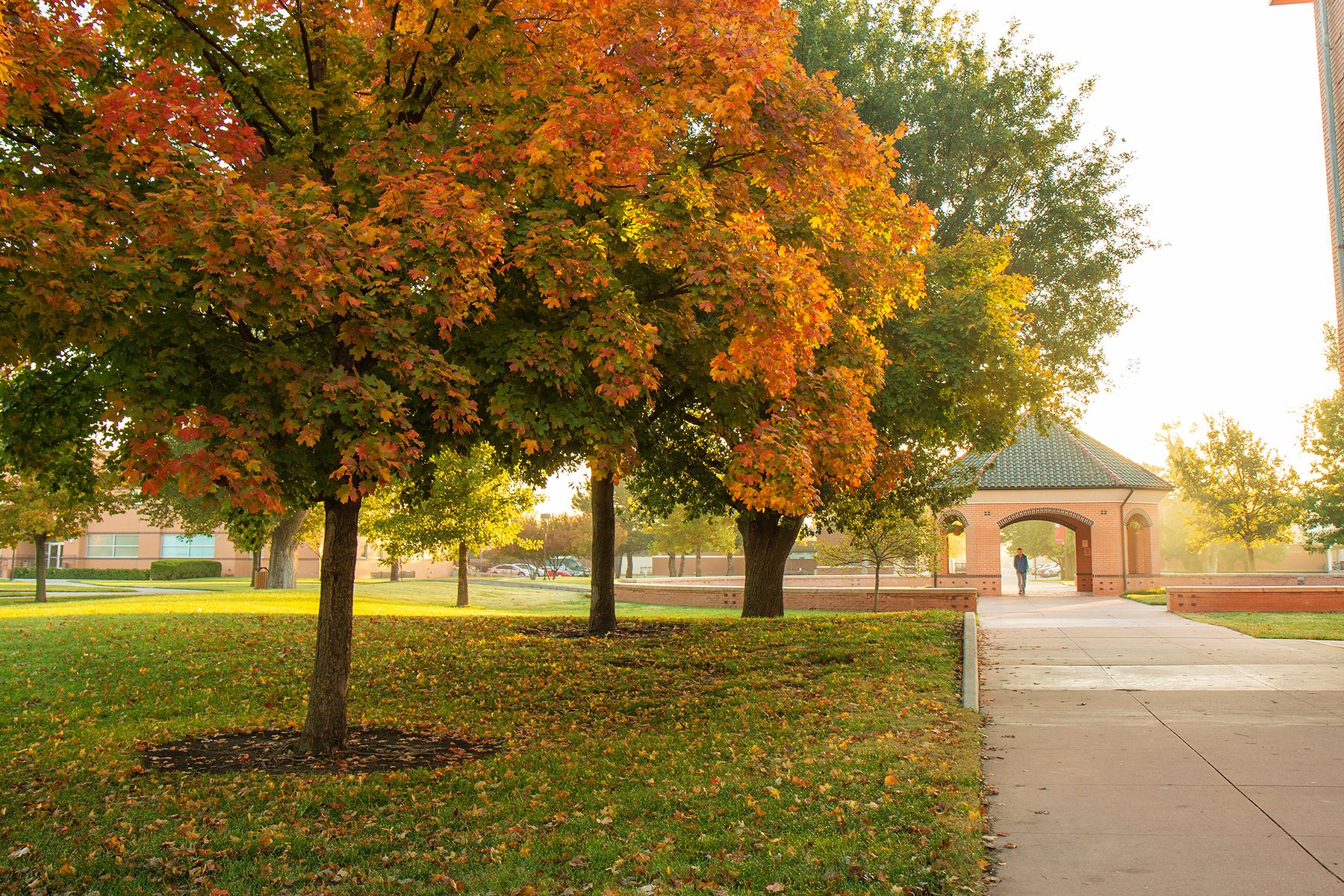 photo credit: Facebook.com/McPhersonCollege