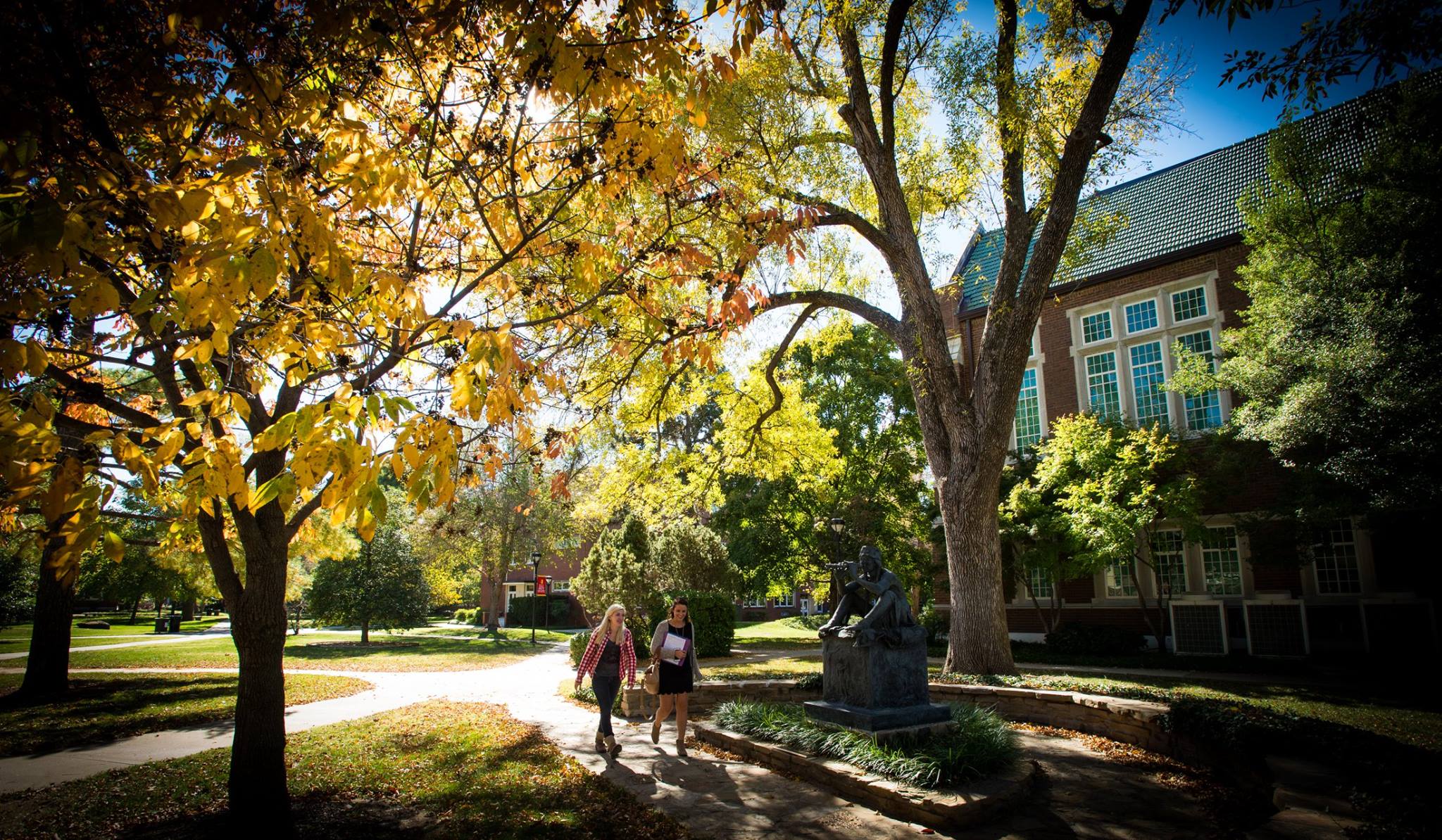 photo credit: Facebook.com/PittState