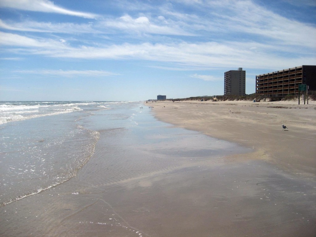 port-aransas