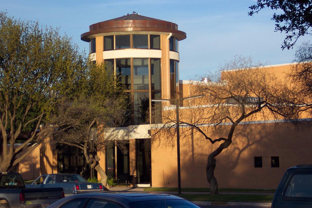 angelo-state