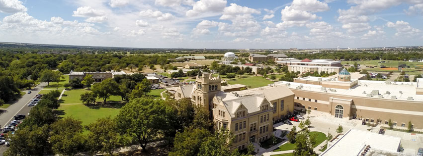 southwestern-assemblies-of-god-university