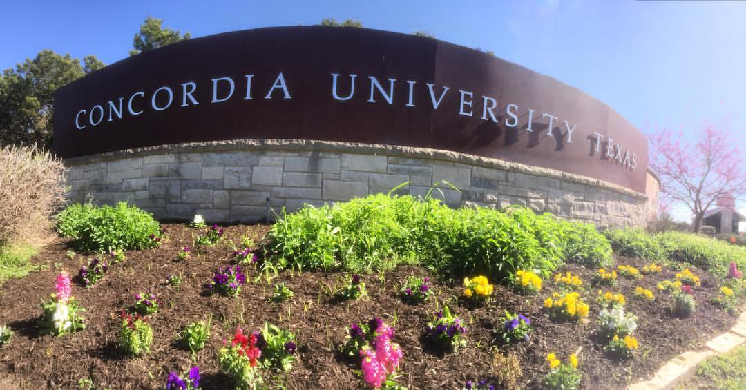 concordia-university