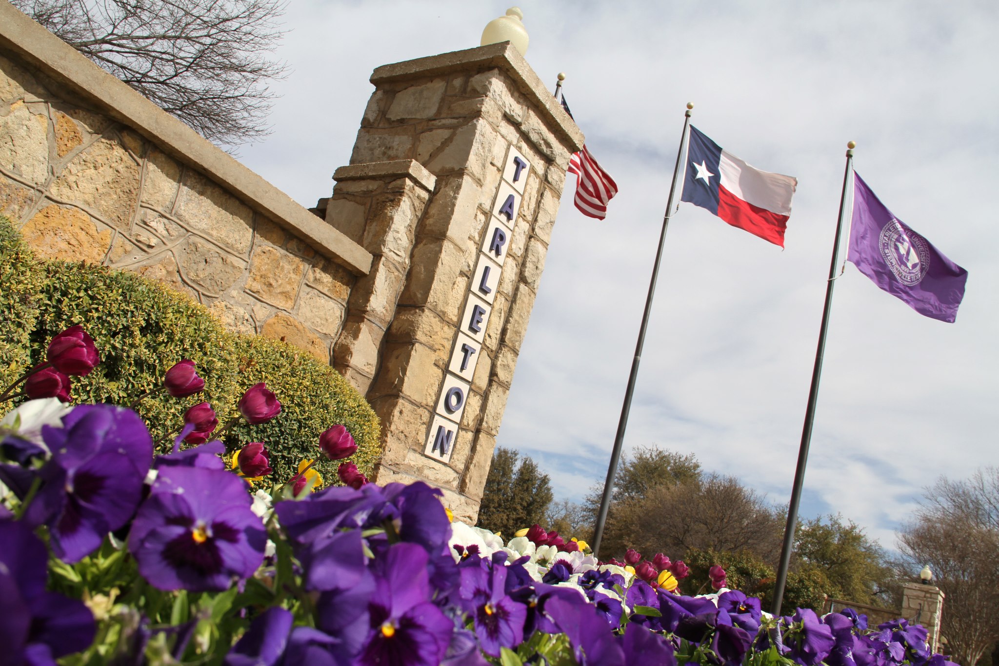 tarleton-state-university