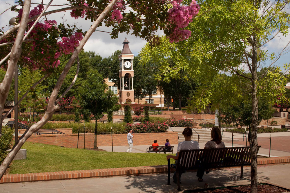 sam-houston-state