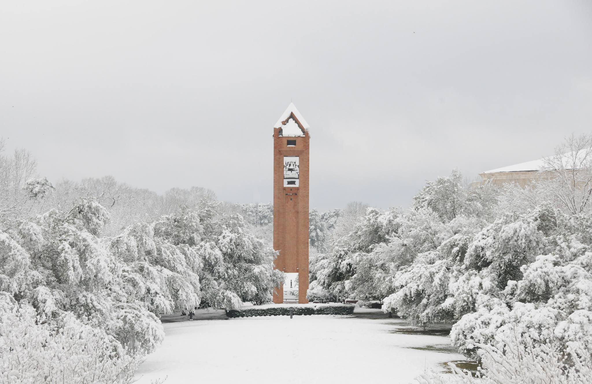 letourneau-university