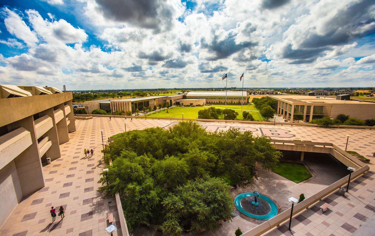 university-texas-permian-basin