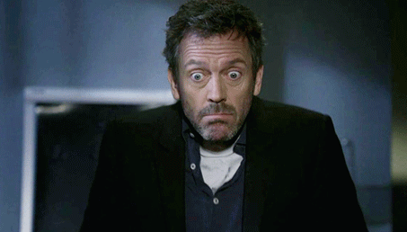Shrugging and saying you didn't know what the speed limit was won't cut it on the road test.