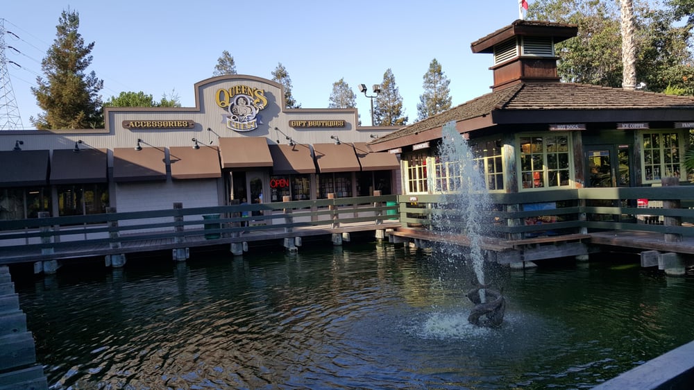 photo credit: B B./Yelp.com