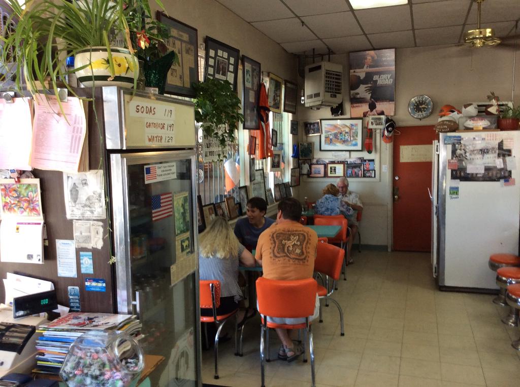 photo credit: john t./Yelp.com