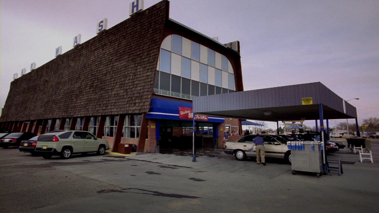 photo credit: BreakingBad-Locations.com