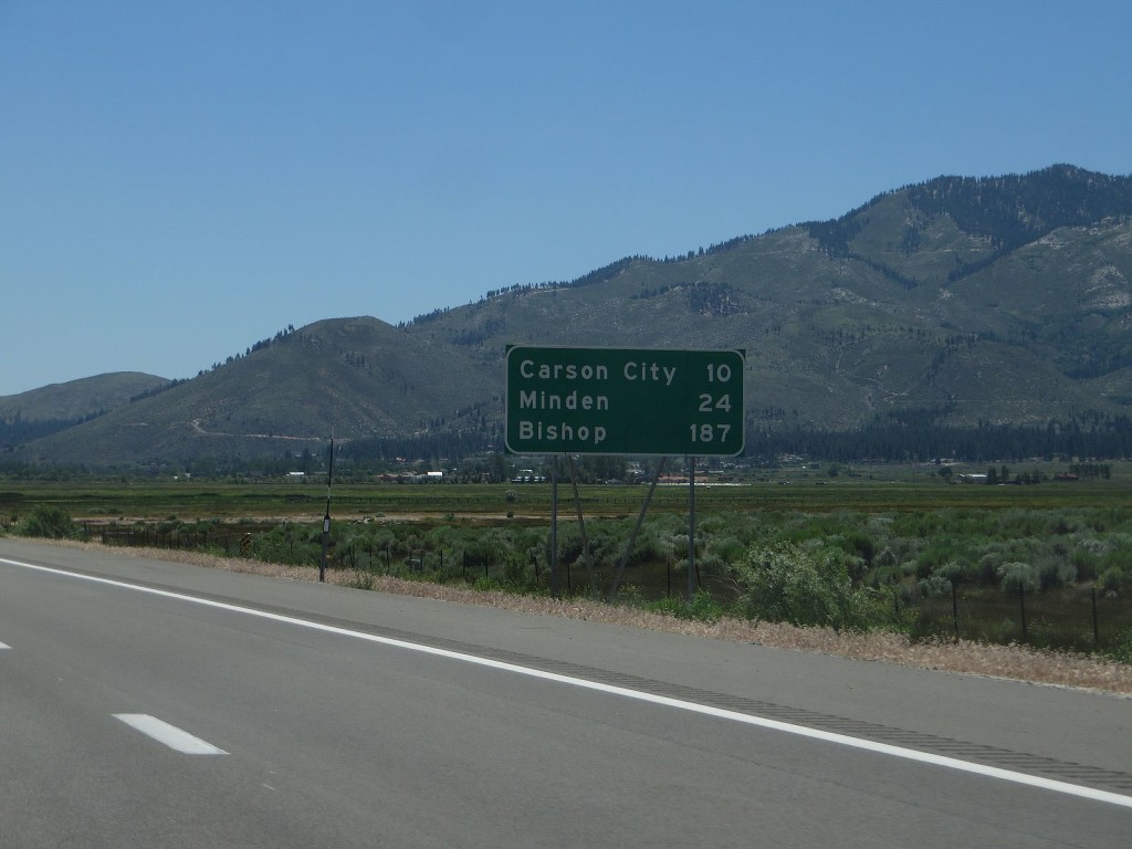 photo credit: Ken Lund/Wikipedia.org