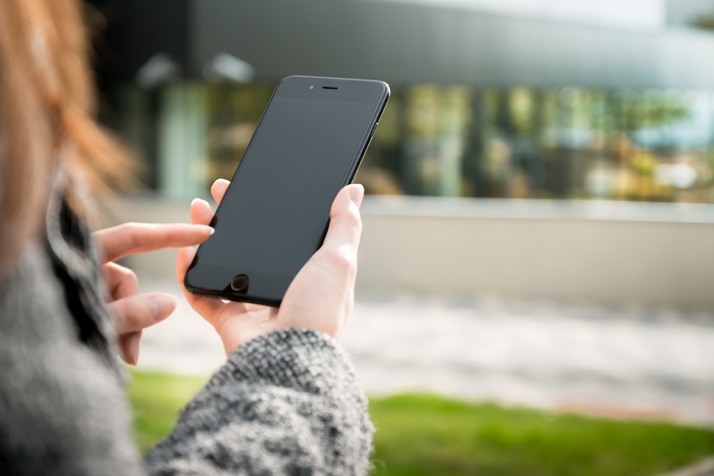 vehicle-registration-phone