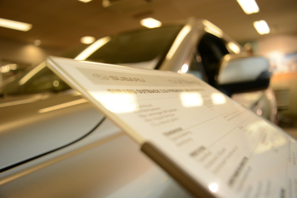 car-dealership