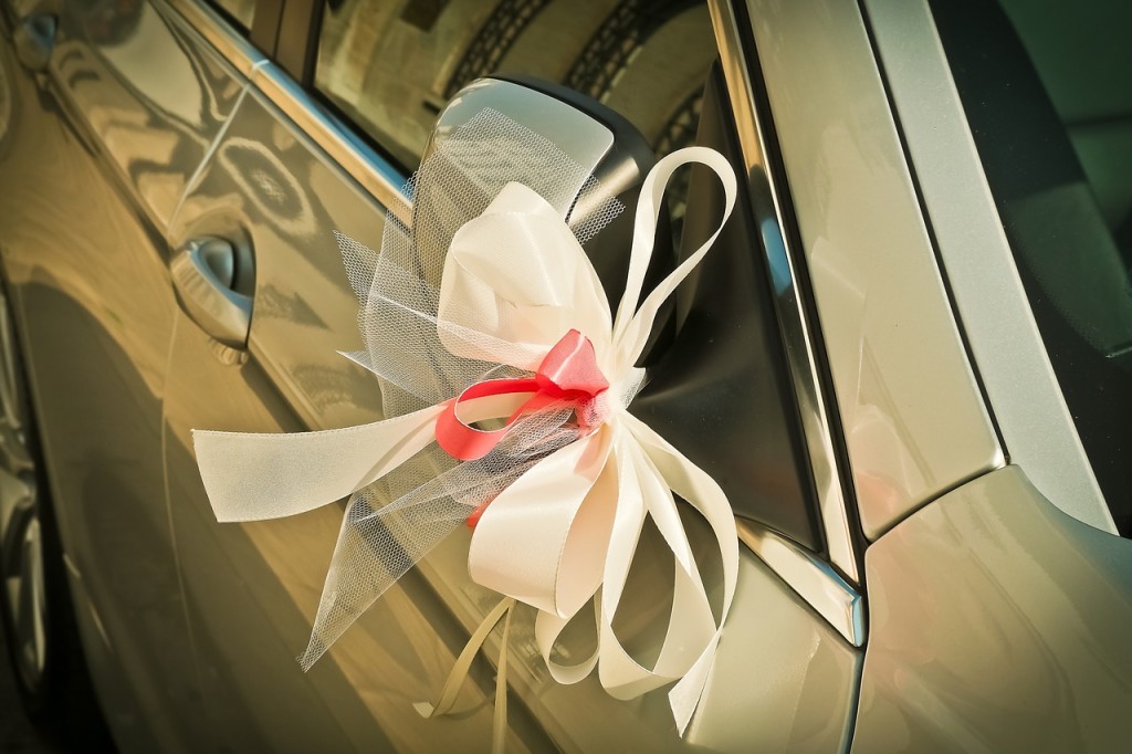 car-gift