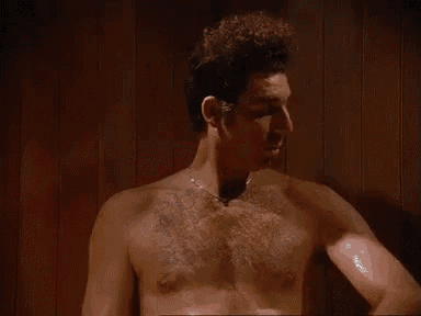 Kramer Sauna