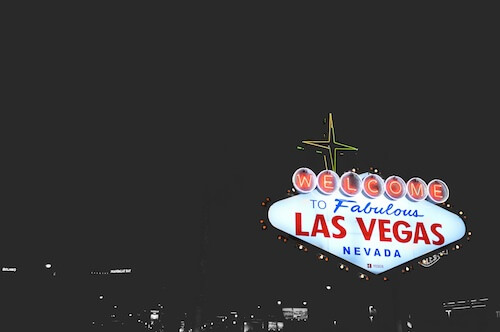 Obtain your Nevada Driving Record