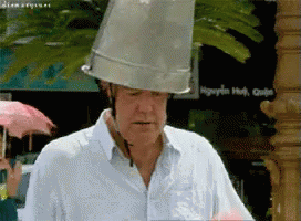 Buckets