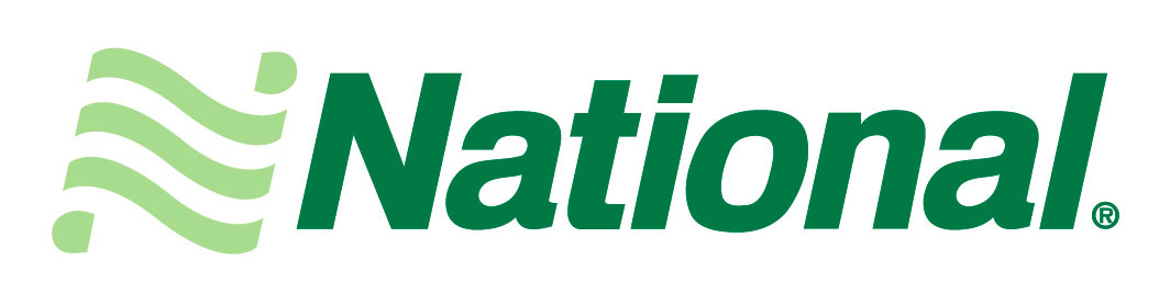 National Car Rental Age Limit National Car Rental Age Limit