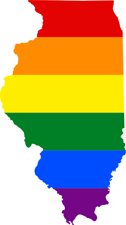 How to Change Your Gender on Your Illinois Driver License