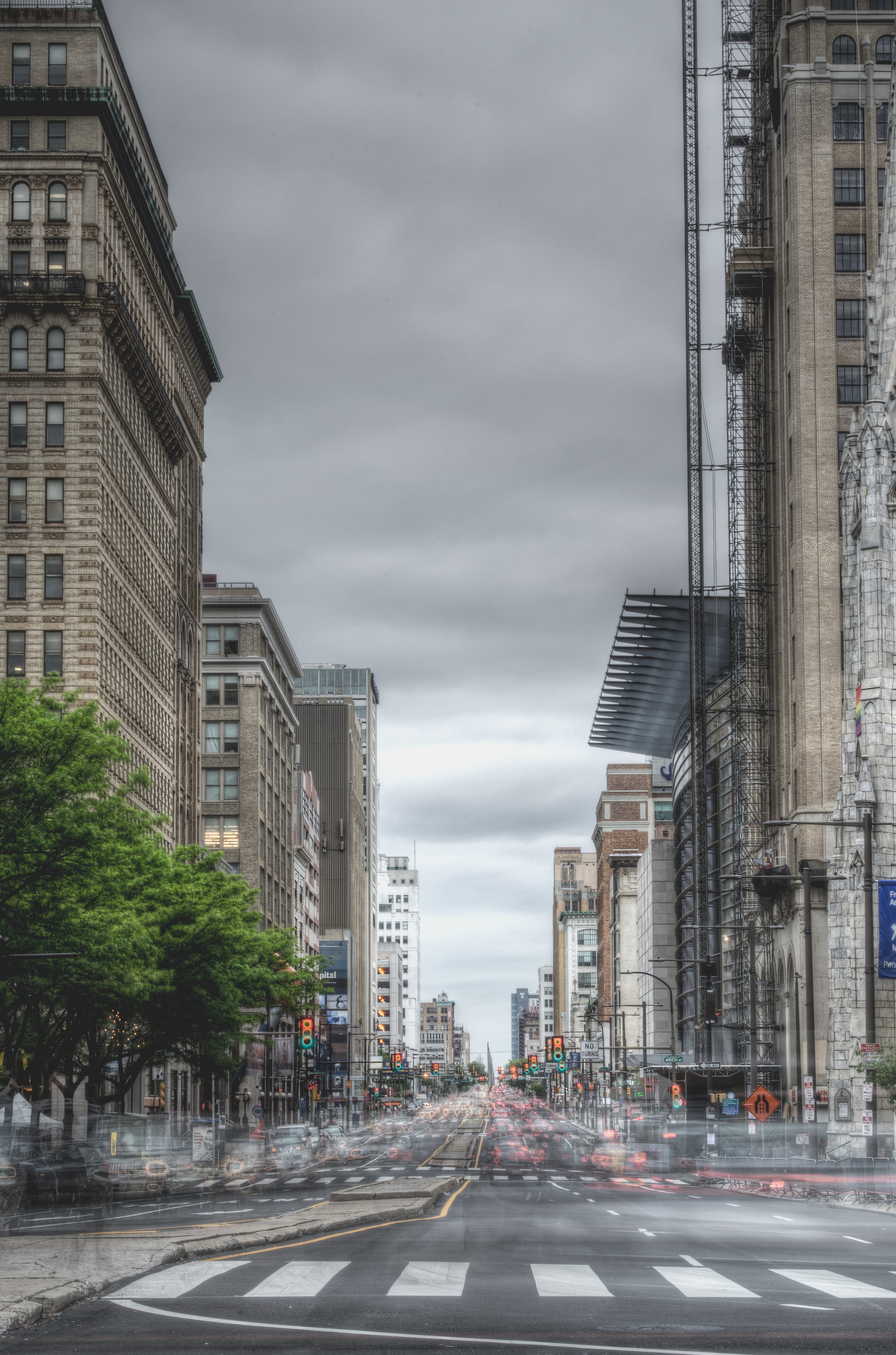 Philadelphia