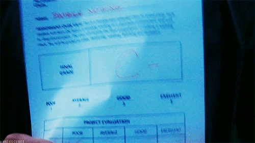 pass