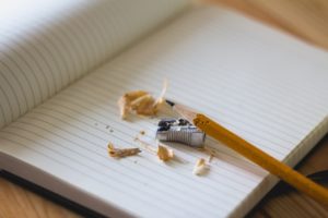 You should take the SAT at most three times.