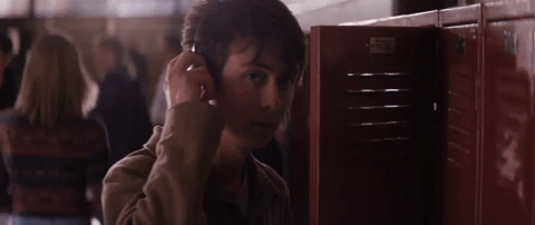 Locker