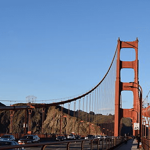 San Francisco Teen Drivers Ed