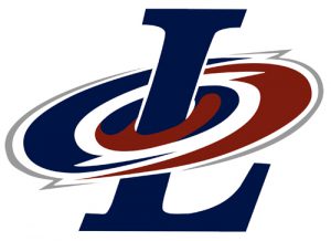 Pennsylvania mascots