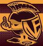 Pennsylvania mascots grape pickers