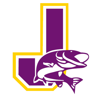 Pennsylvania mascots muskies