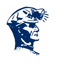 Pennsylvania mascots miner
