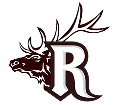 Pennsylvania mascots elkers