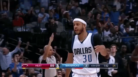Dallas