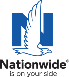 Nationwide