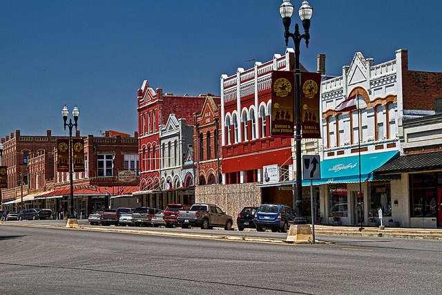 Lockhart