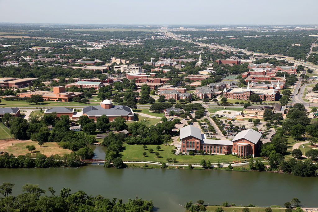 Waco