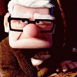 Scout's honior