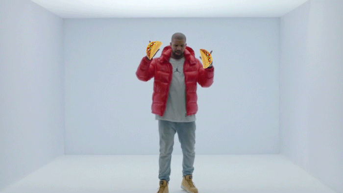 Tacos