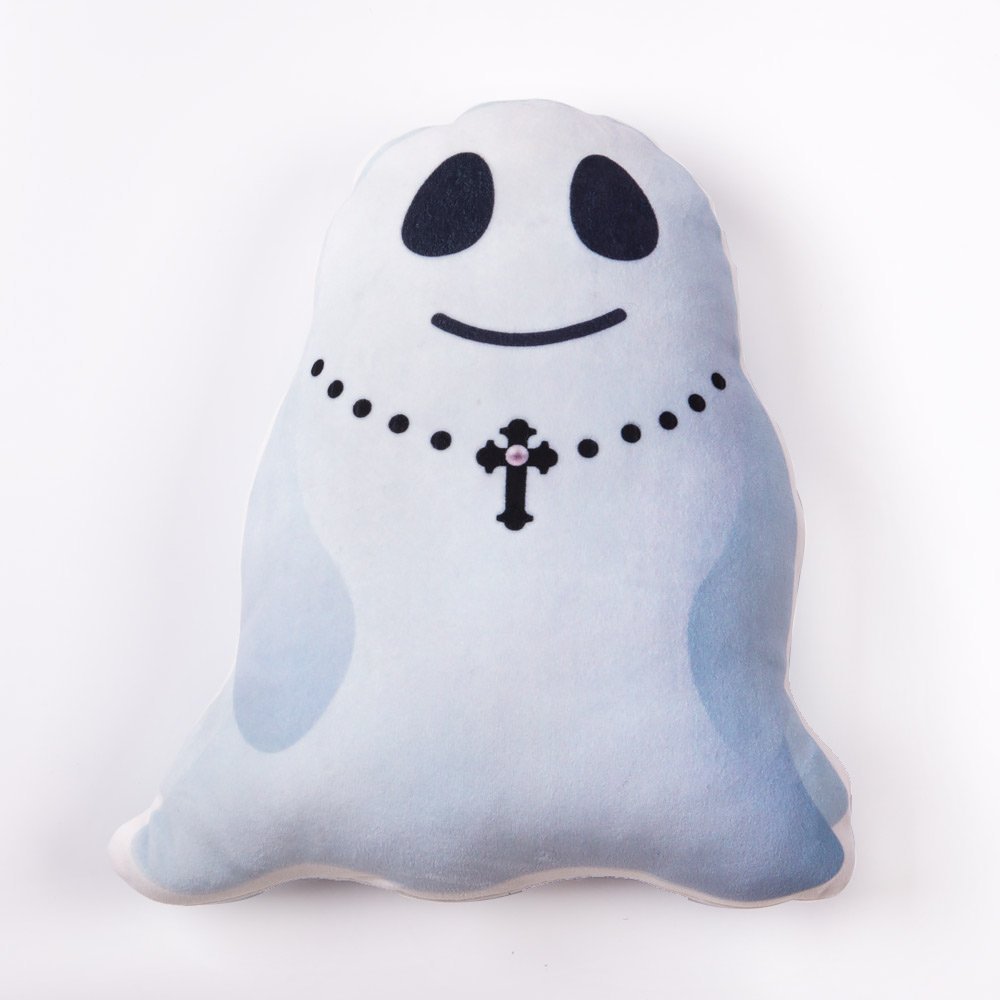 Tanyoo Soft Plush