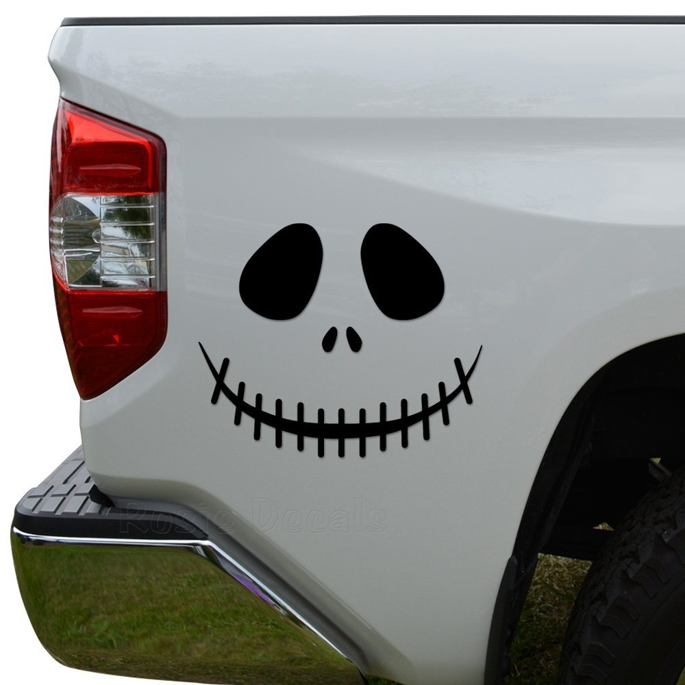 Jack Skellington