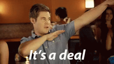 Deal