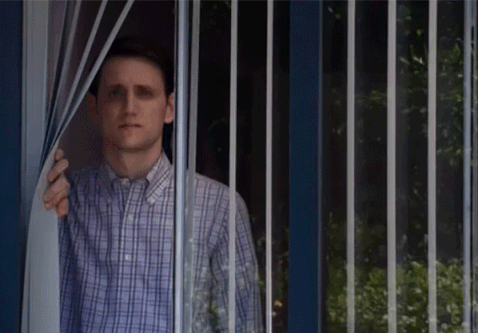 Silicon Valley Watching