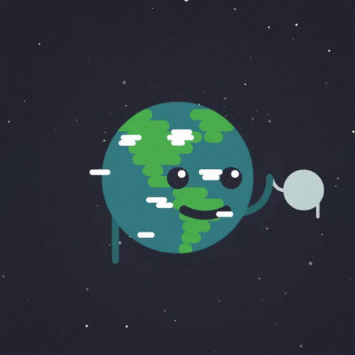 Earth