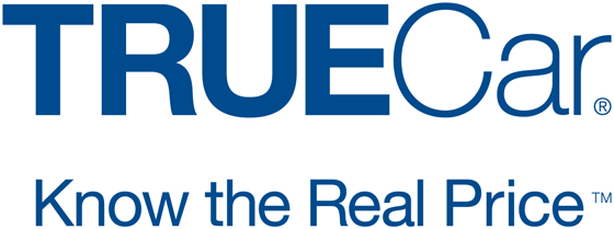 truecar