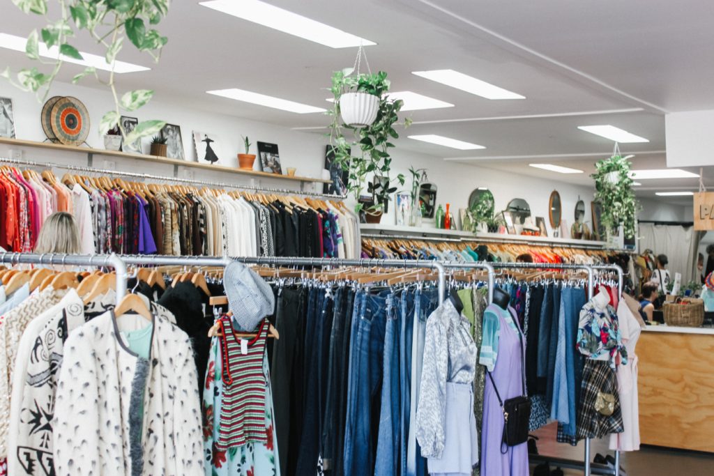 8 best thrift stores in columbus ohio aceable