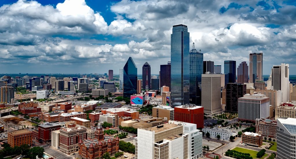 places for singles in dallas Best places for singles in dallas Best