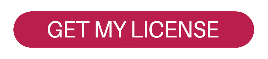 get my license button