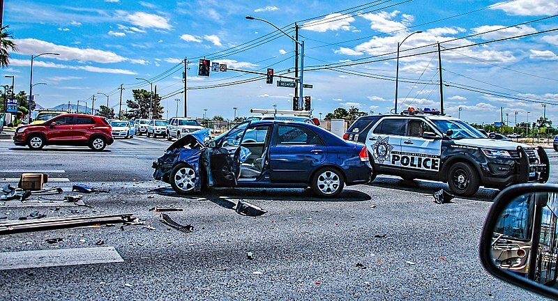 Nevada-increases-auto-liability-insurance-minimum