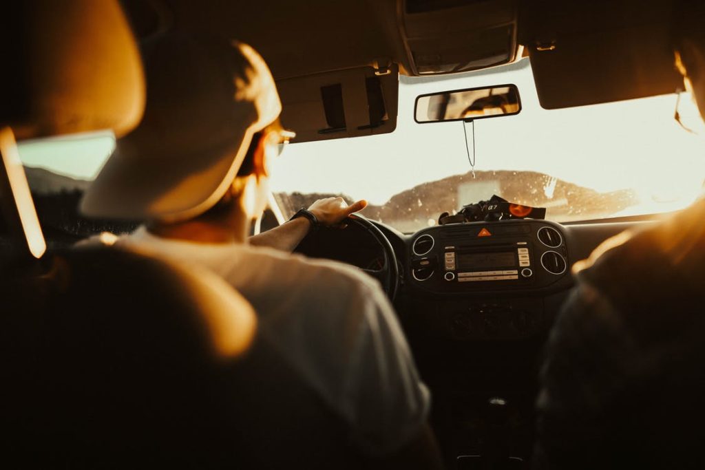 getting your ohio drivers permit aceable